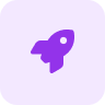 Automated Workflows Icon